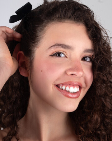 Foto de JULIA SCHENKEL