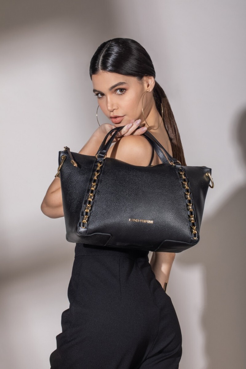 Fernanda Retch - foto 2