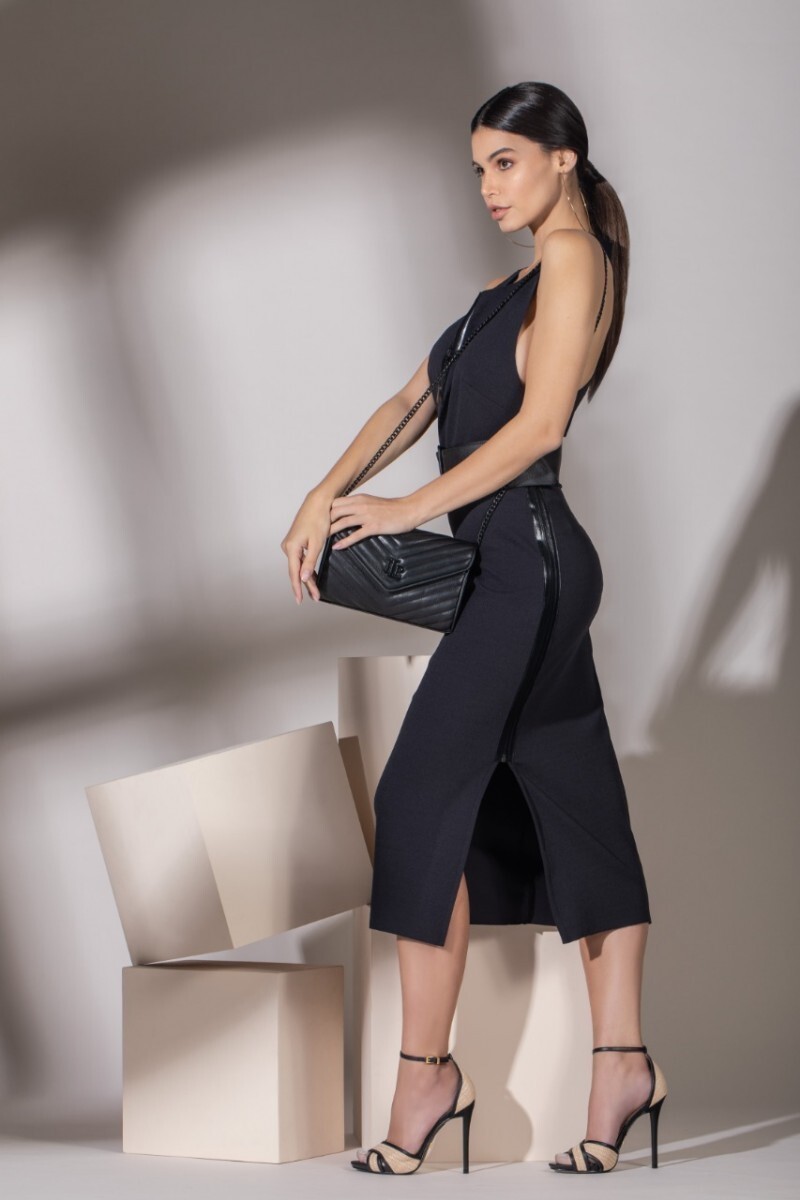 Fernanda Retch - foto 3