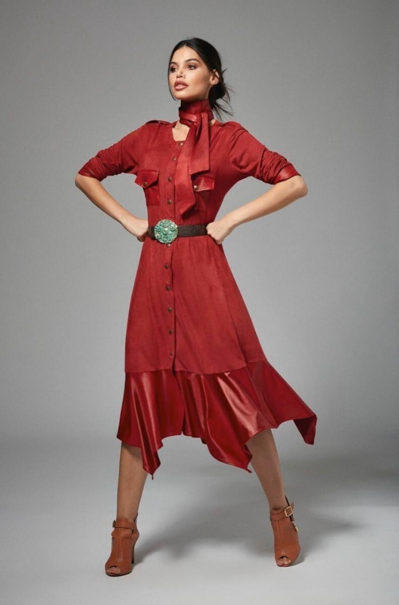 Fernanda Retch - foto 4