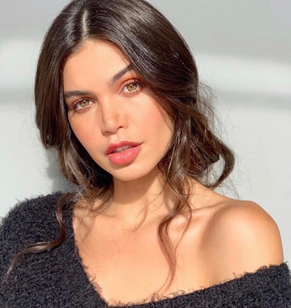 Fernanda Retch - foto 1