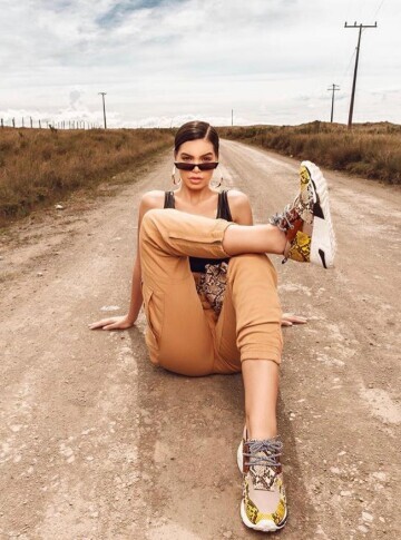 Foto em Portfolio, de Fernanda Retch