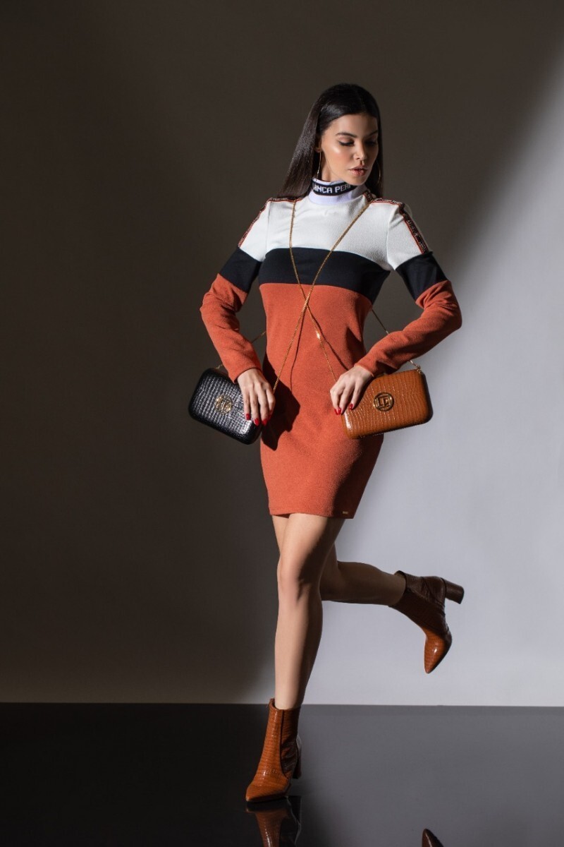 Fernanda Retch - foto 18