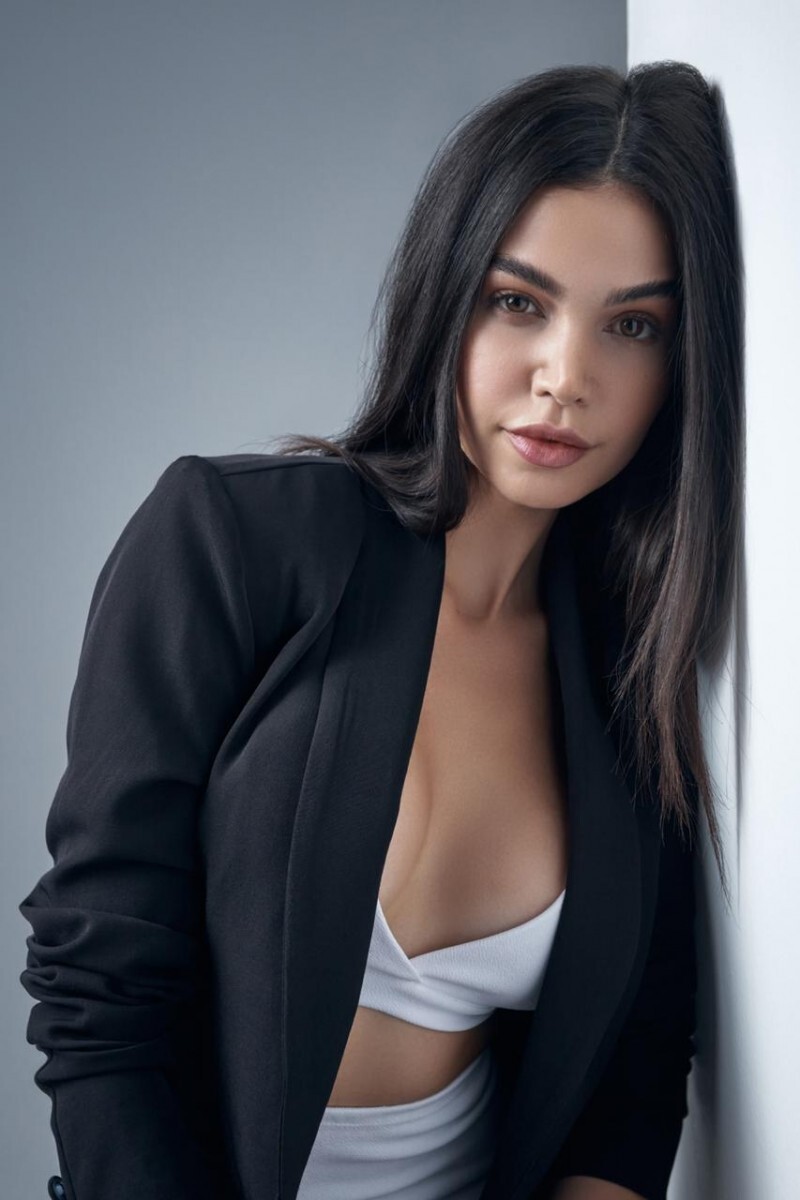 Fernanda Retch - foto 21