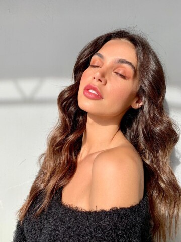 Foto em Portfolio, de Fernanda Retch