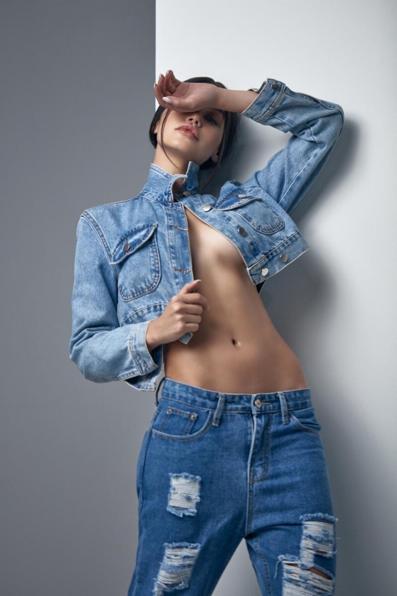 Fernanda Retch - foto 12