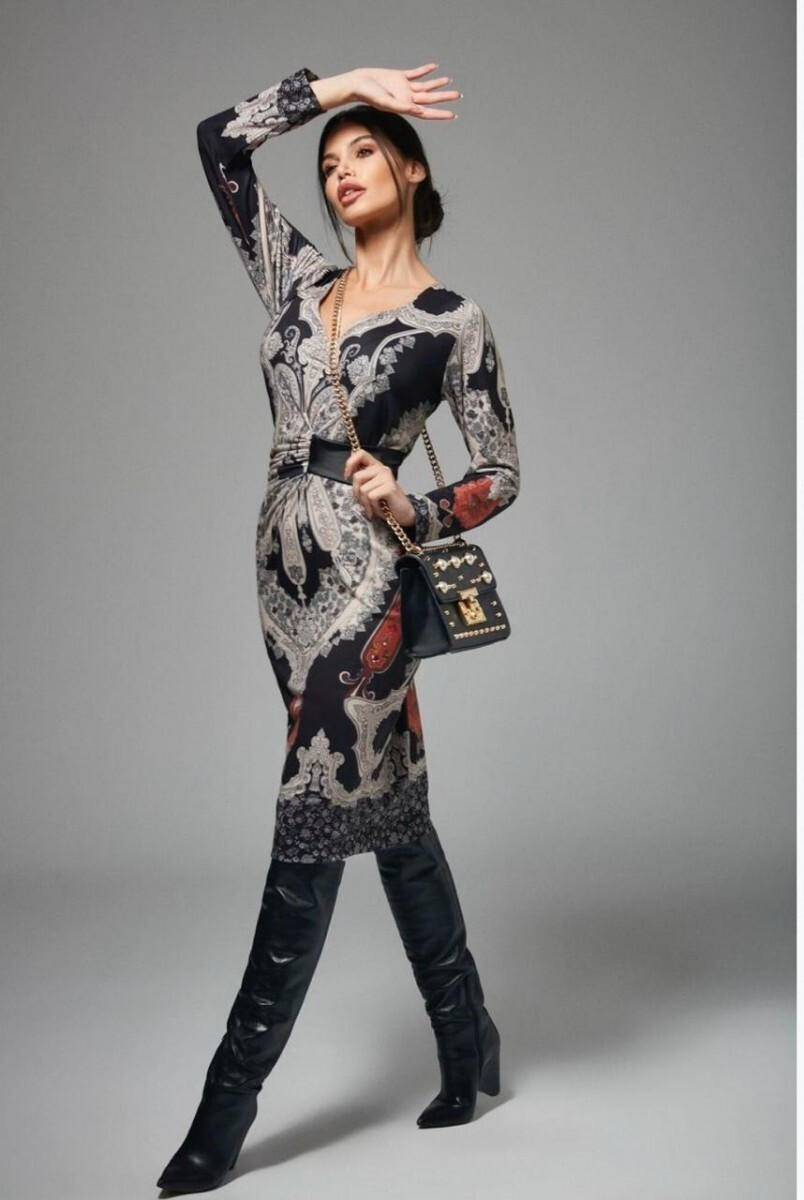 Fernanda Retch - foto 15