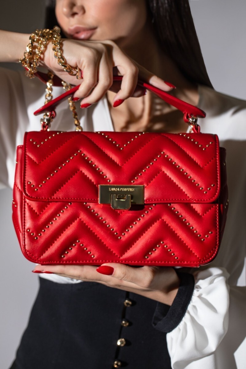 Fernanda Retch - foto 19