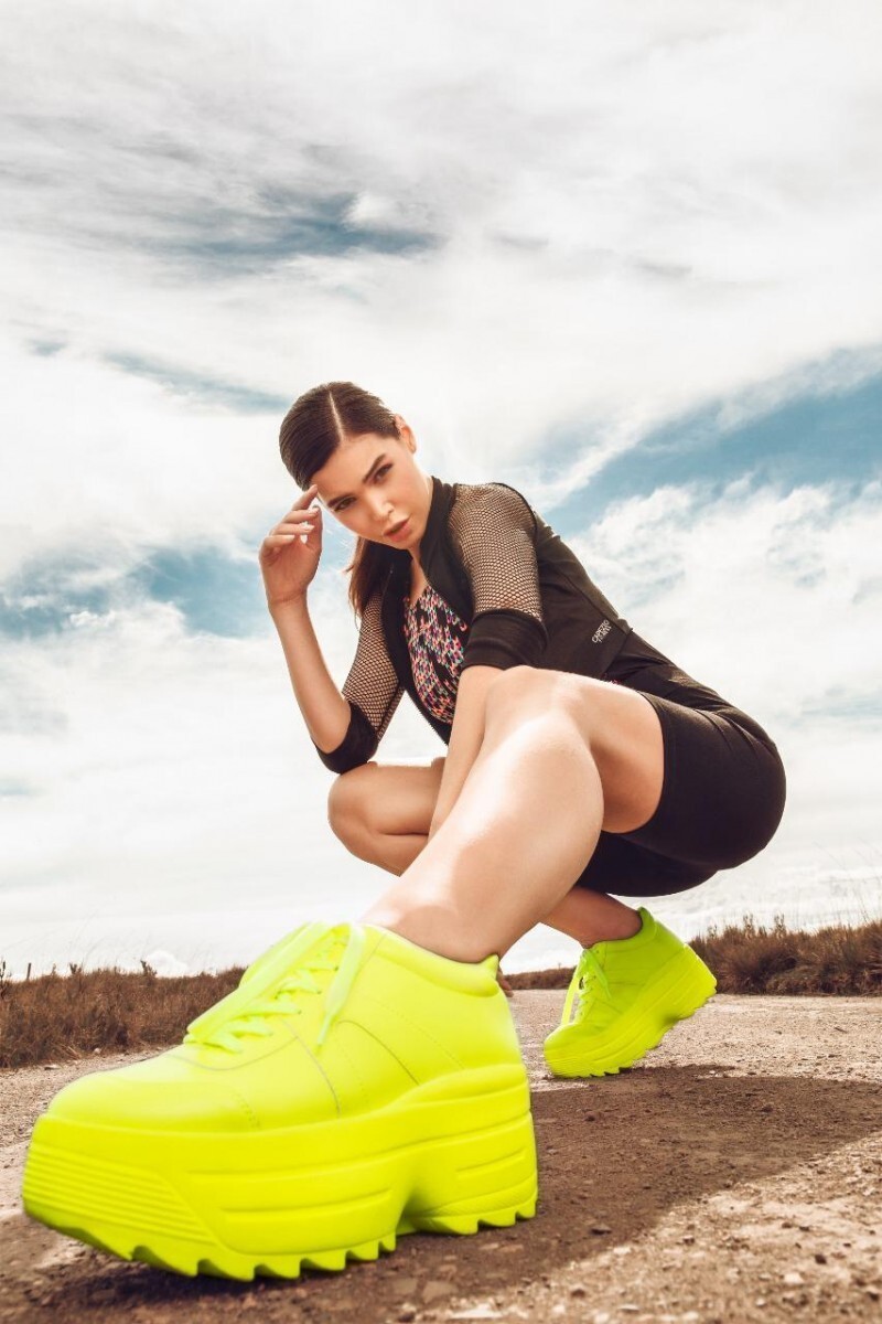 Fernanda Retch - foto 23