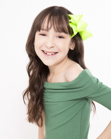 ALEXIA STHEFANY LOPES BORDONALLI