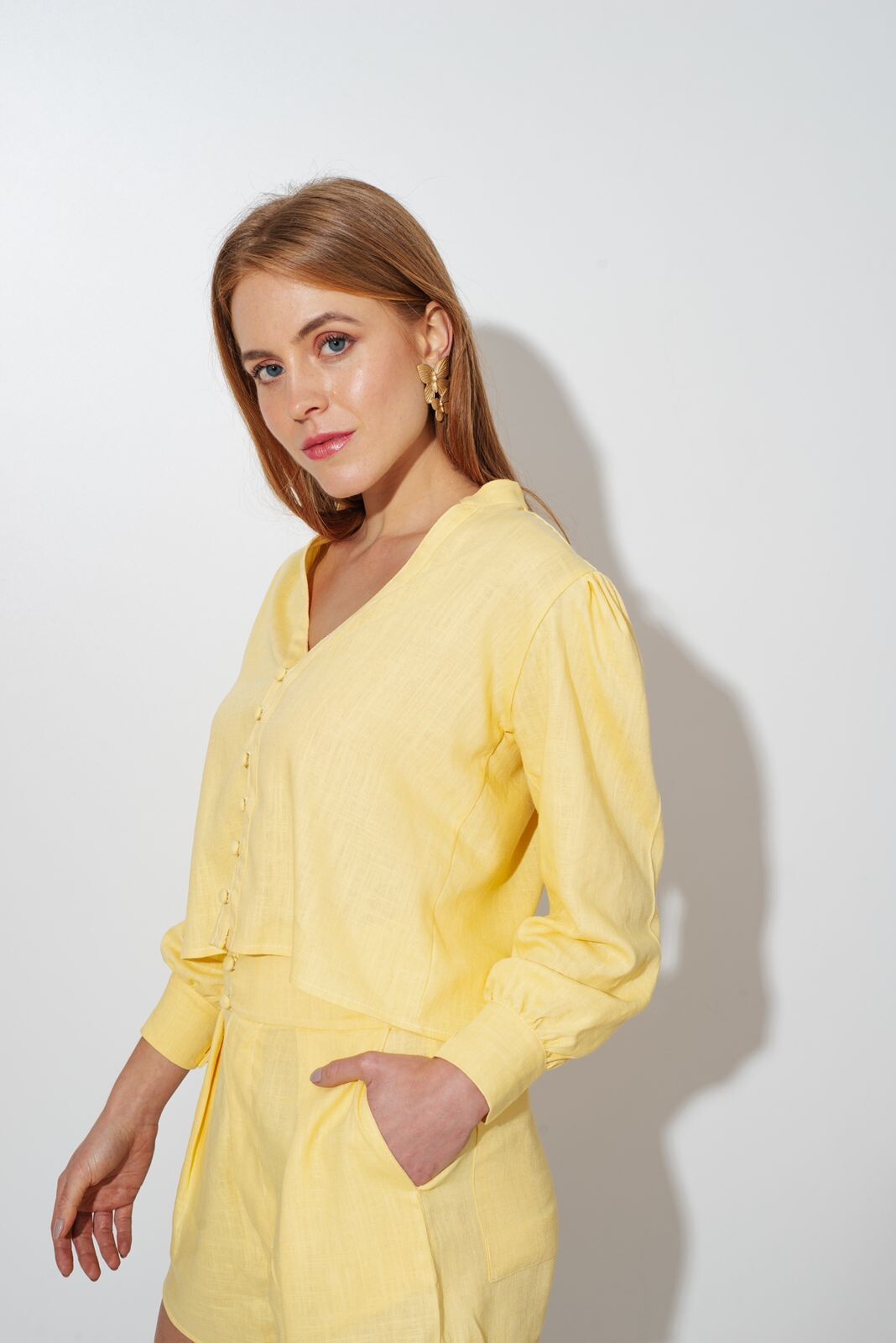 Mariana Breda - foto 2