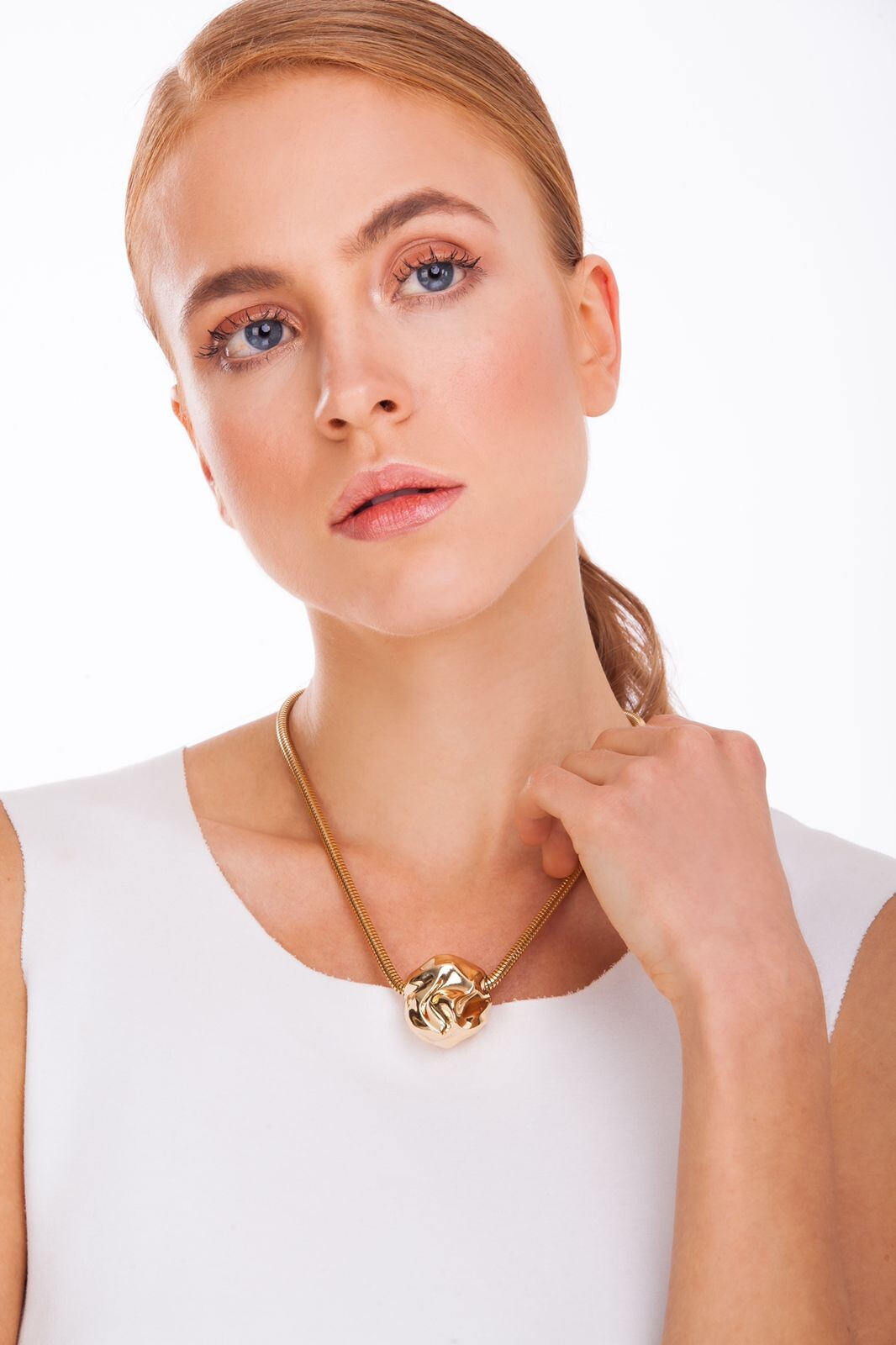 Mariana Breda - foto 7