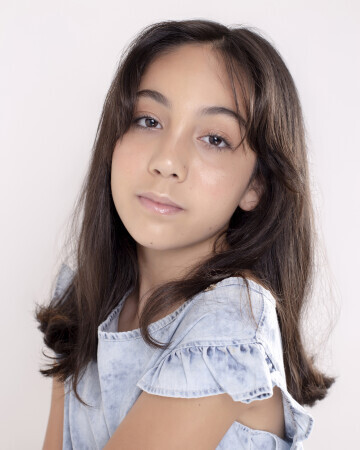 Maria Euarda Mota