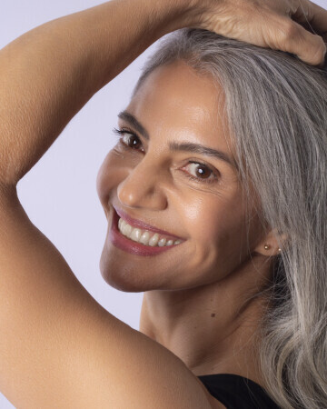 Foto em Polaroids, de ELIANE DUARTE