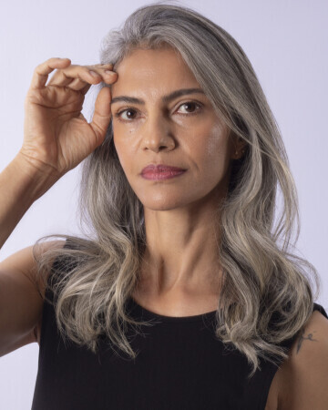 ELIANE DUARTE