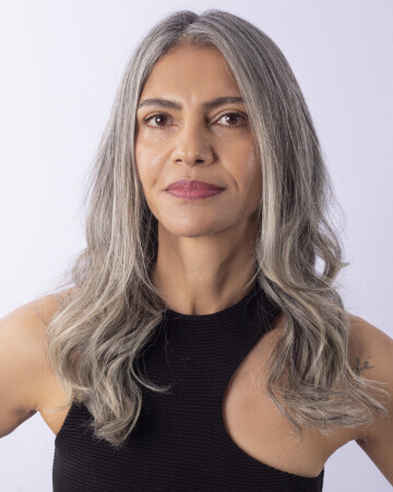 Foto em Polaroids, de ELIANE DUARTE