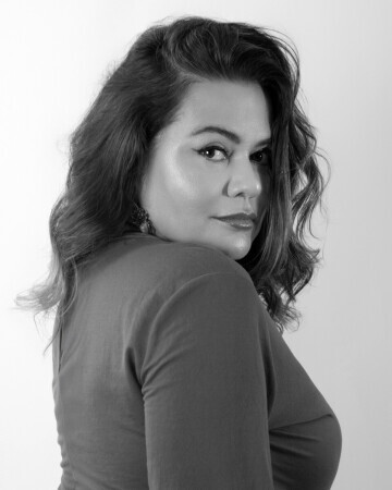 Foto em Polaroids, de ADRIANA VILELA