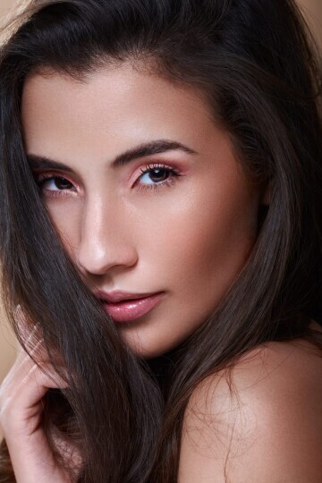 BRUNA LISBOA