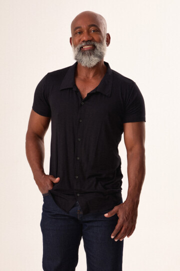 Foto em Polaroids, de ALOISIO ALVES