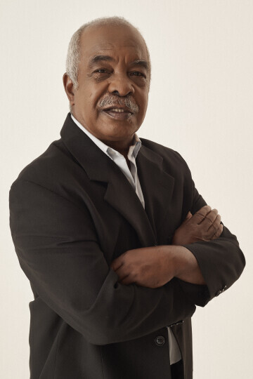 CARLOS RODRIGUES DE SOUZA