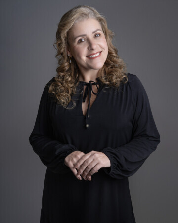 Foto de ADRIANA PICCOLO