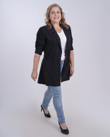 Foto de ADRIANA PICCOLO