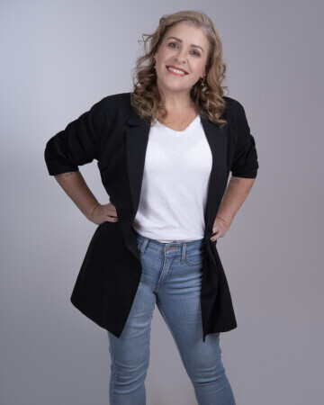 Foto de ADRIANA PICCOLO