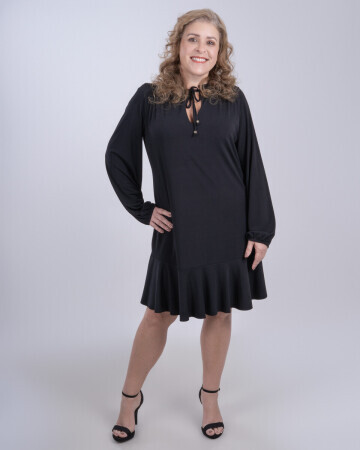 Foto de ADRIANA PICCOLO