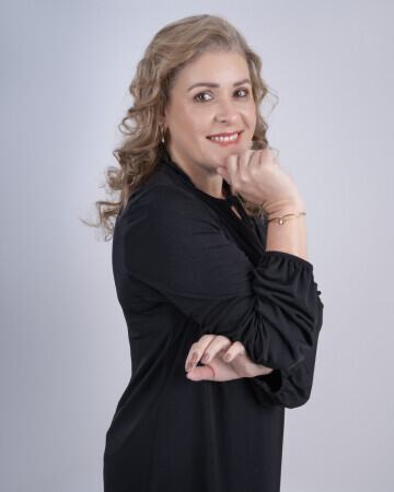 Foto de ADRIANA PICCOLO