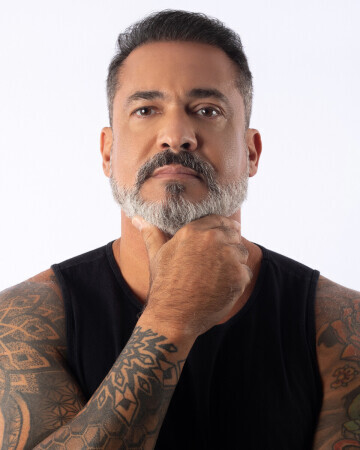 CRISTIANO TRINDADE