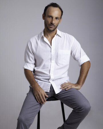 Celso Trunkl