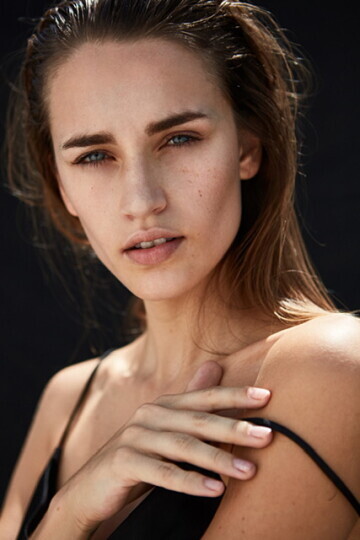 Bruna Tiedt