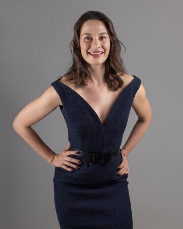 Foto de AMANDA KRELING