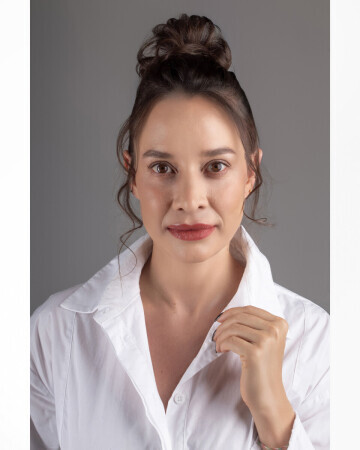 Foto de AMANDA KRELING