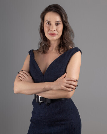 Foto de AMANDA KRELING