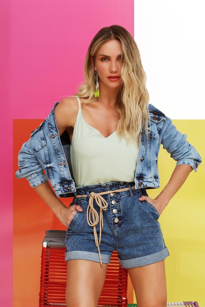 Marina Furlan - foto 1