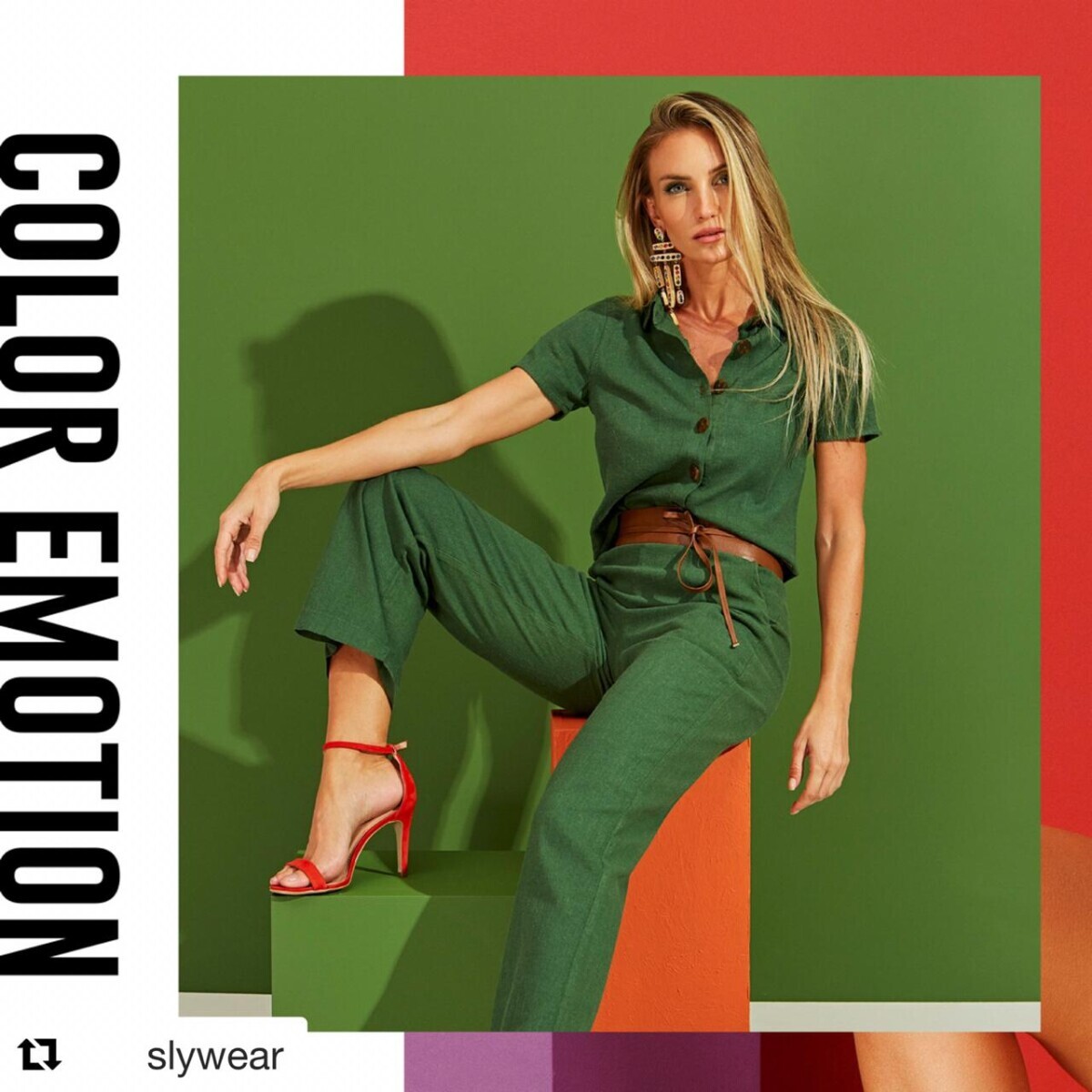 Marina Furlan - foto 14