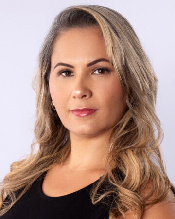 FABI SOUZA
