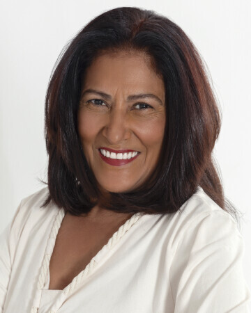ANESIA FATIMA DOS SANTOS AULICINO