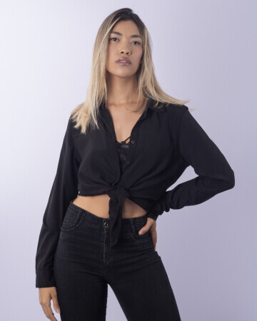 Foto em Polaroids, de BRUNA NUNES FERNANDES