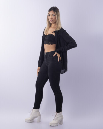 Foto em Polaroids, de BRUNA NUNES FERNANDES