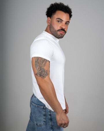 Foto de ALISSON DE SOUZA VASSORELI