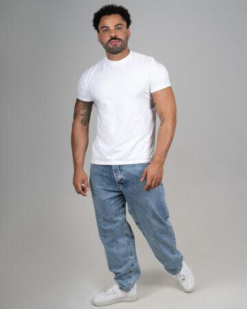 Foto de ALISSON DE SOUZA VASSORELI