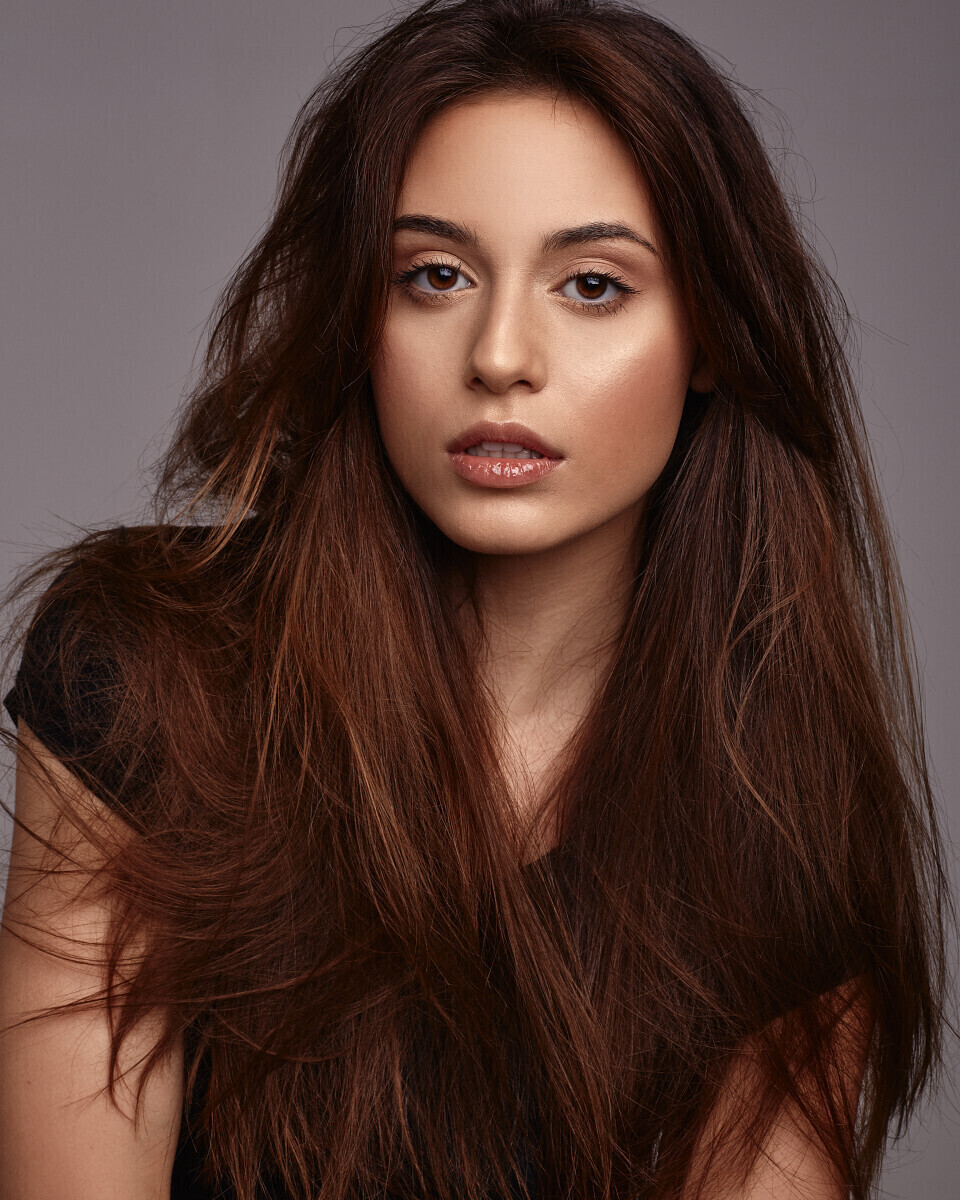 LAURA HENNING - foto 10