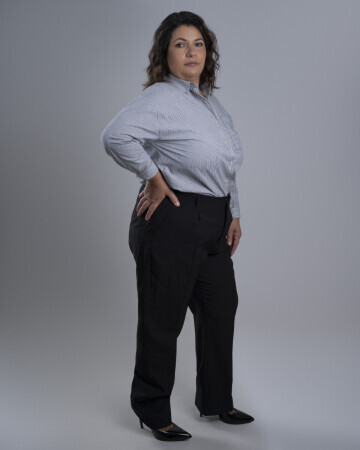 Foto de ADRIANA LAMPERT