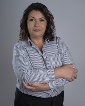 Foto de ADRIANA LAMPERT