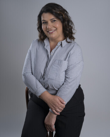 Foto de ADRIANA LAMPERT