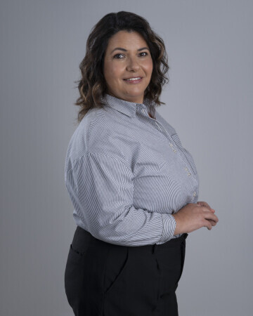 Foto de ADRIANA LAMPERT