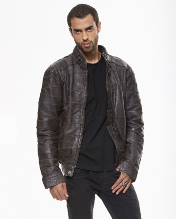 Claudio Novais Santos Junior