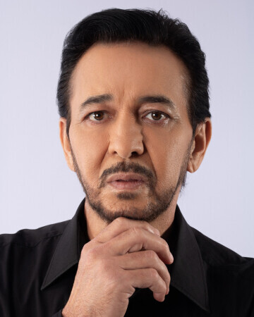 GERALDO DE SOUZA